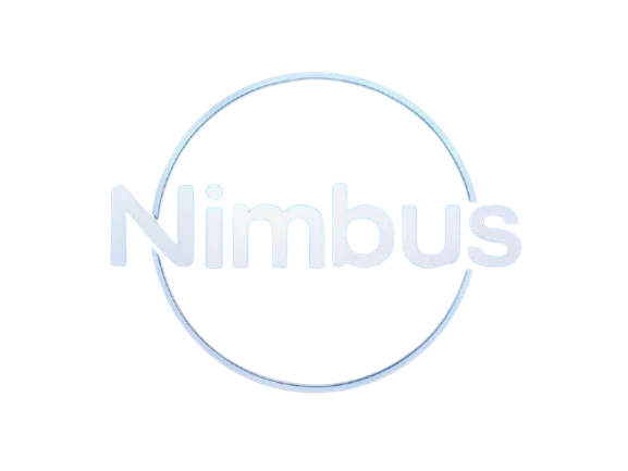 Nimbus Logo