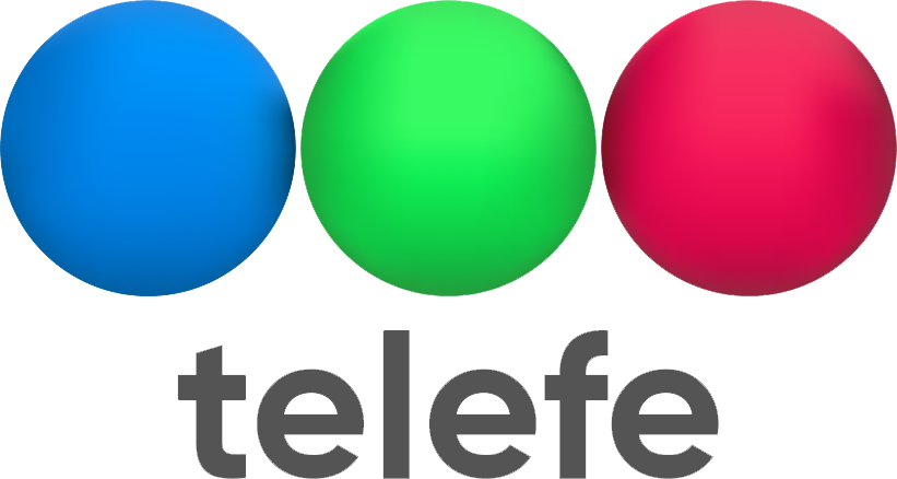 Telefe