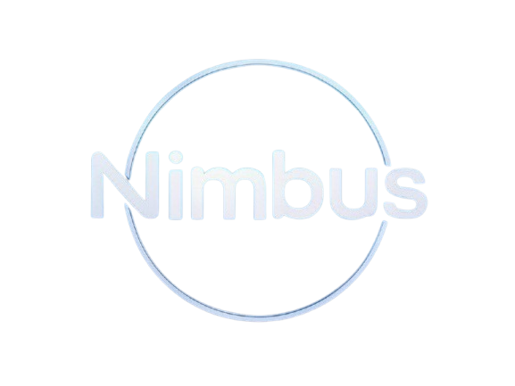 Nimbus TV Logo