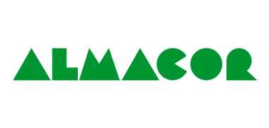 Almacor Logo